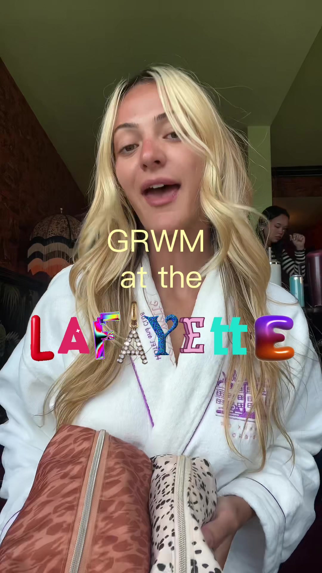 @hollyanna✰