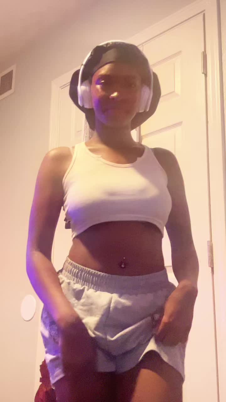 @Nytaeviaaa_