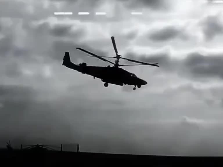 @🕊позывной могильщик🕊