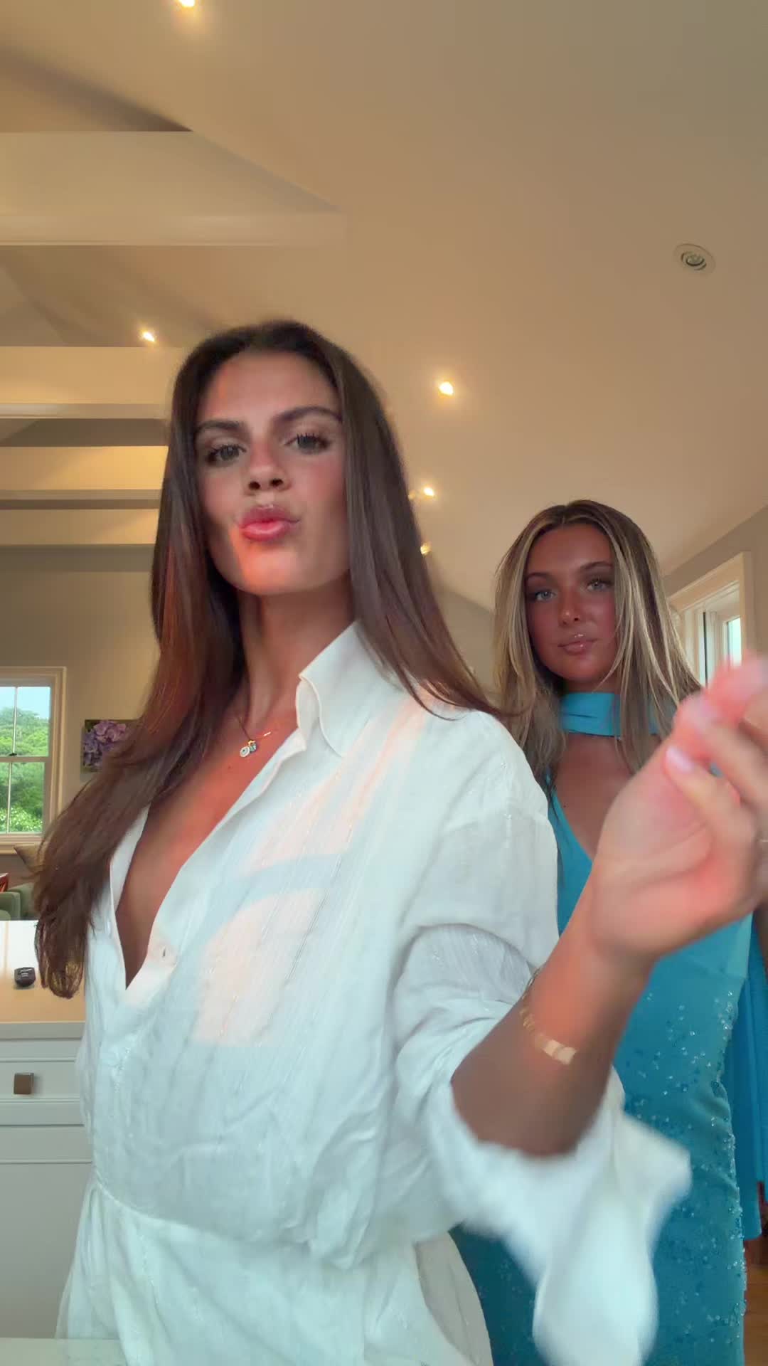 @lila12086