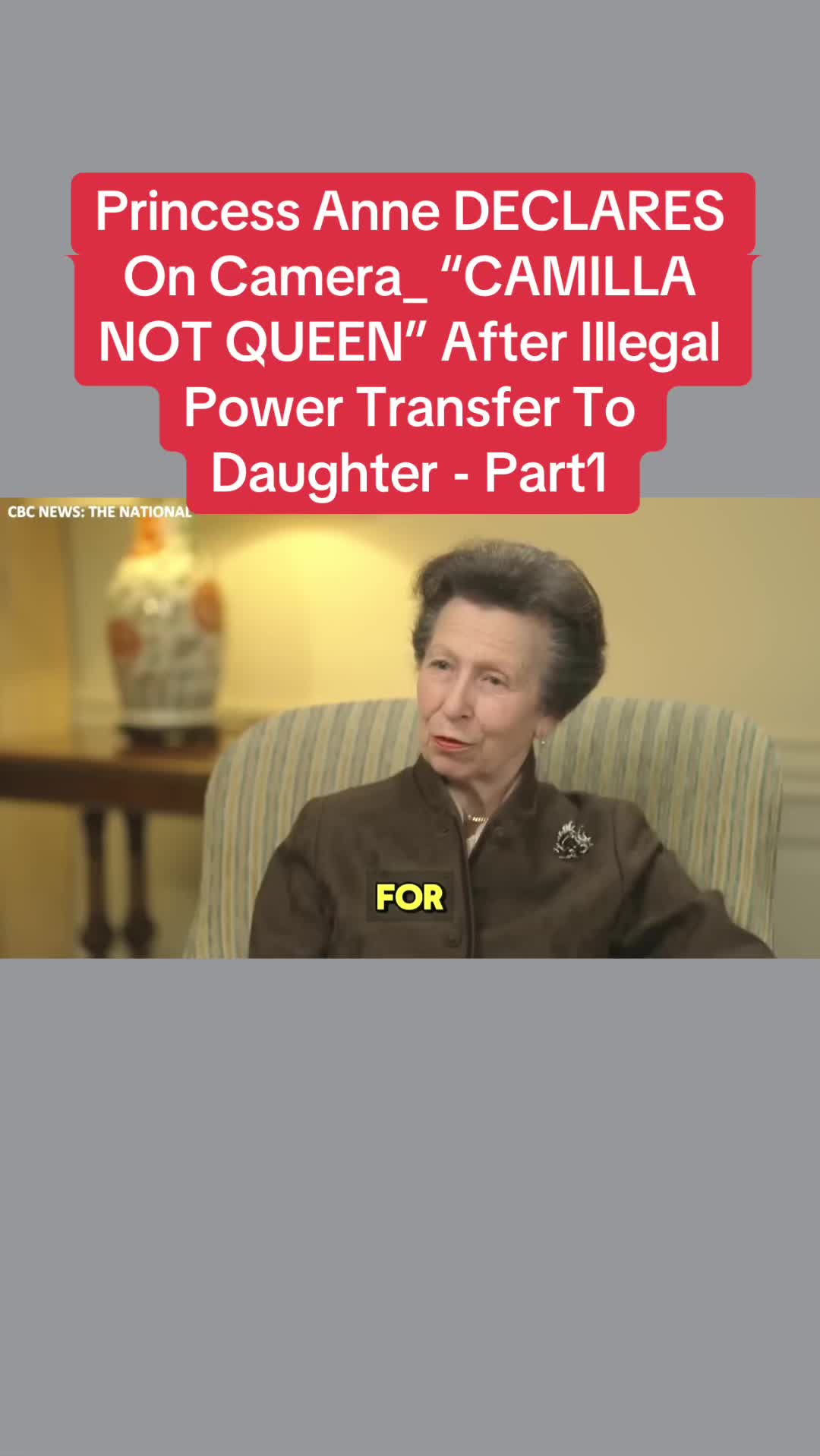 @DDZ News