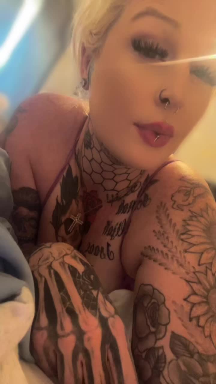 @KarmaBarbie