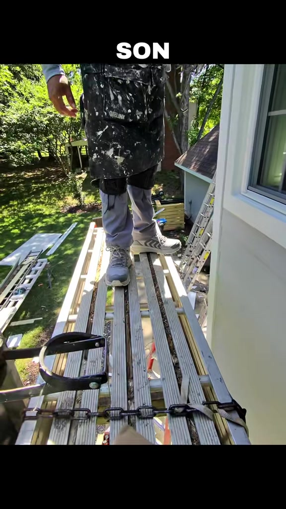 @instalaciones_de_siding