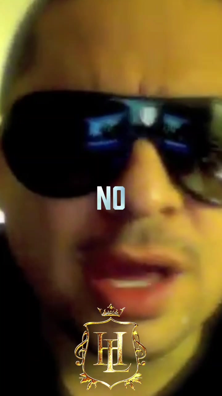 @Larry Hernandez