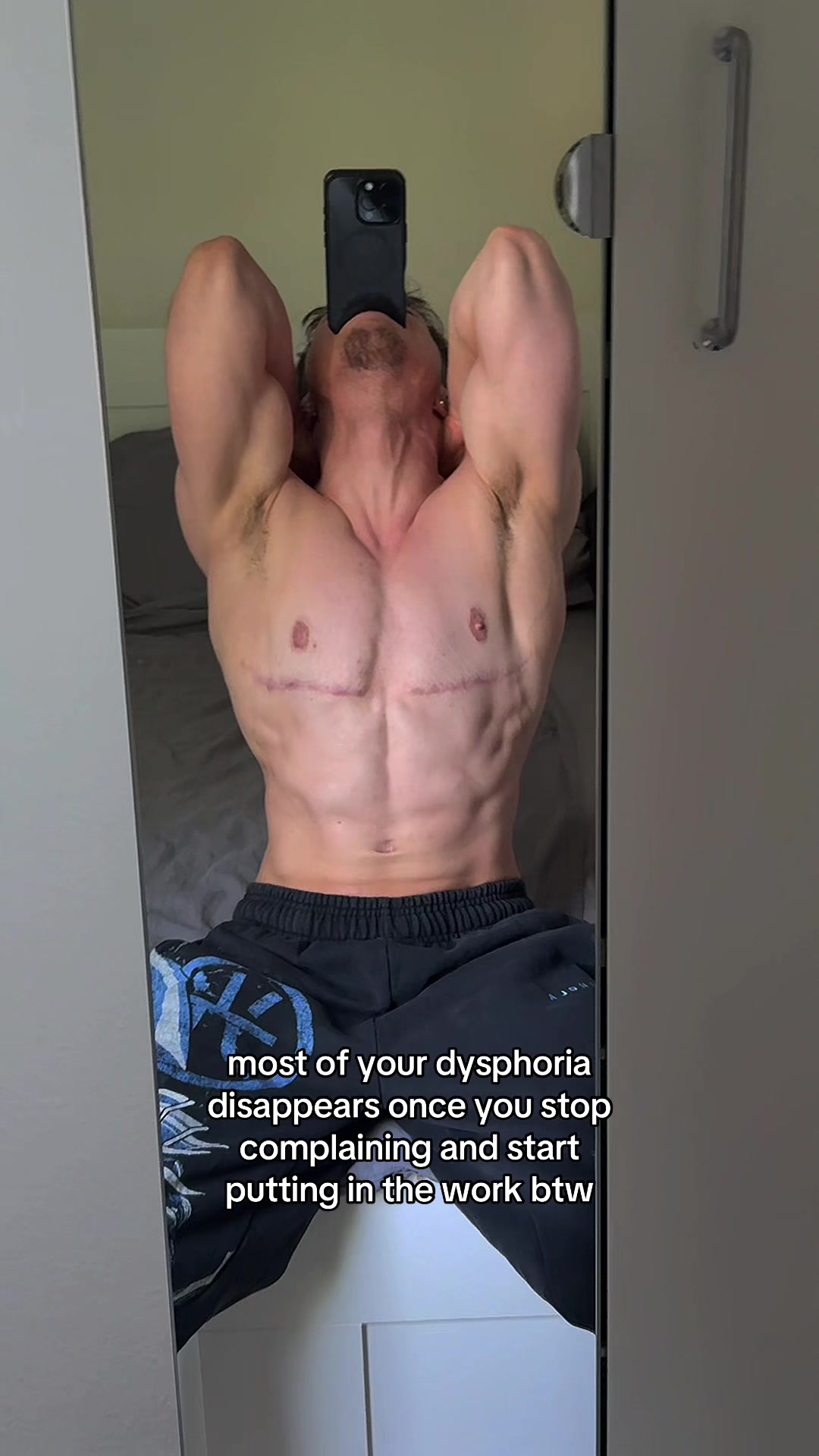 @just.a.rxndom.gymbro