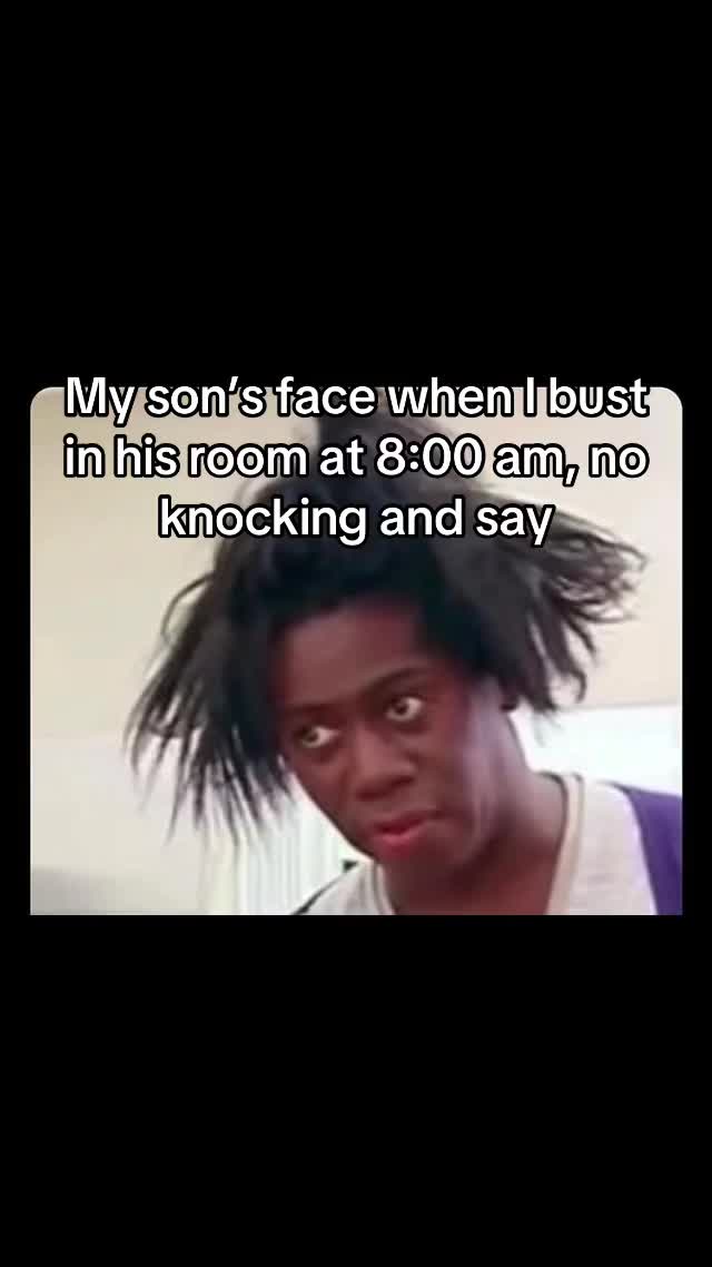 @mcbobbin