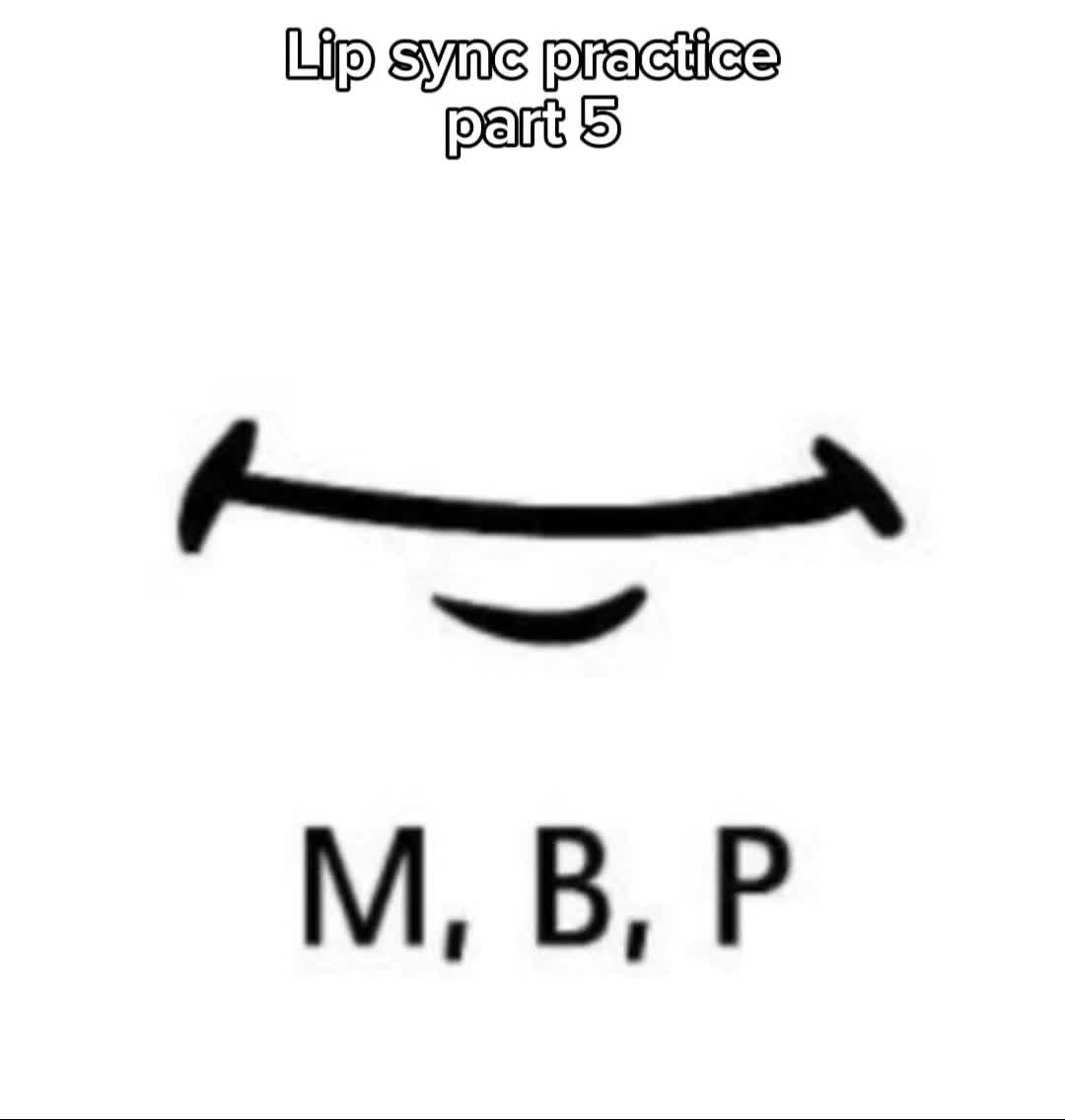 @Cob 1