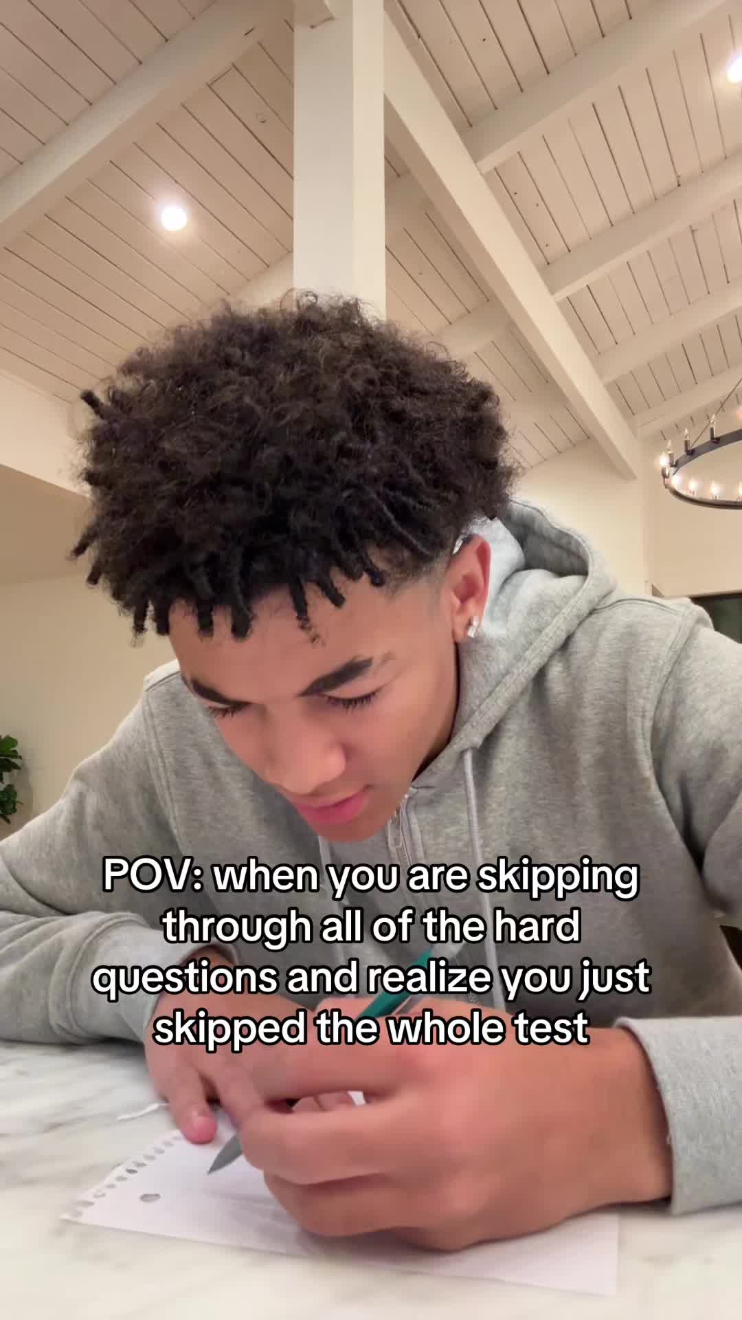 @camrbsn