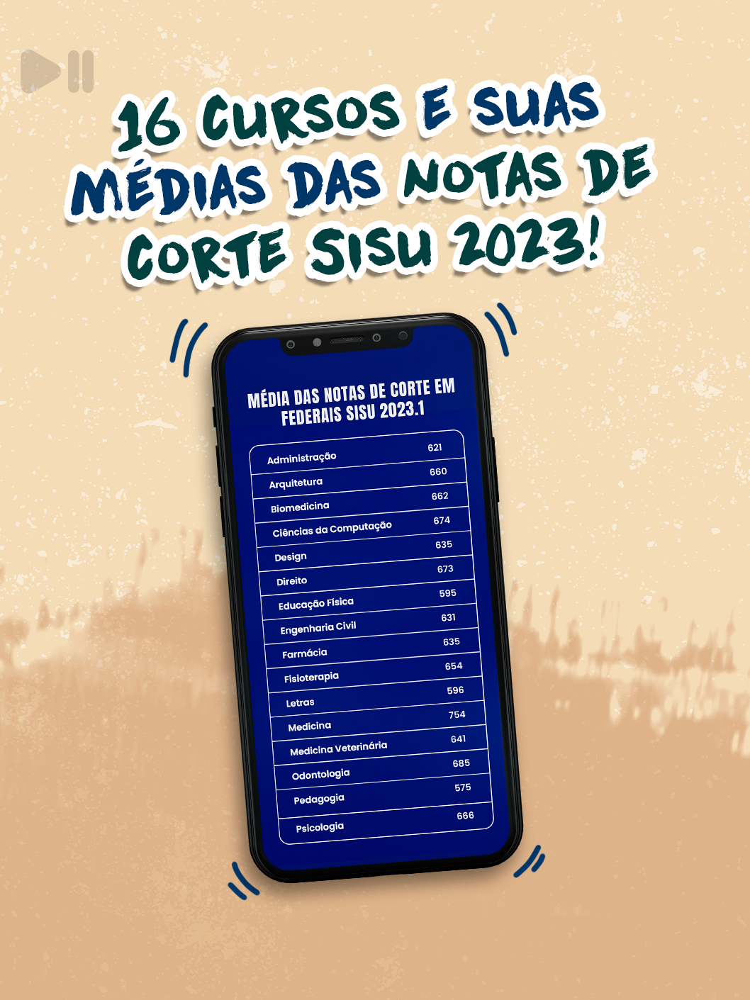 @beduka_oficial
