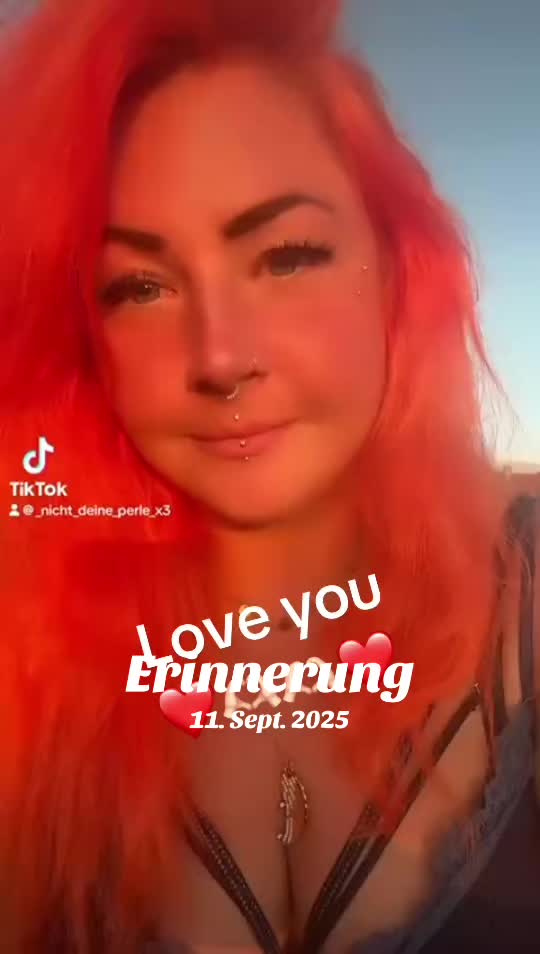 @🥀𝓑𝓻𝓞𝓴𝓔𝓷𝓞𝔀𝓛𝓜𝓲𝓡𝓲🥀