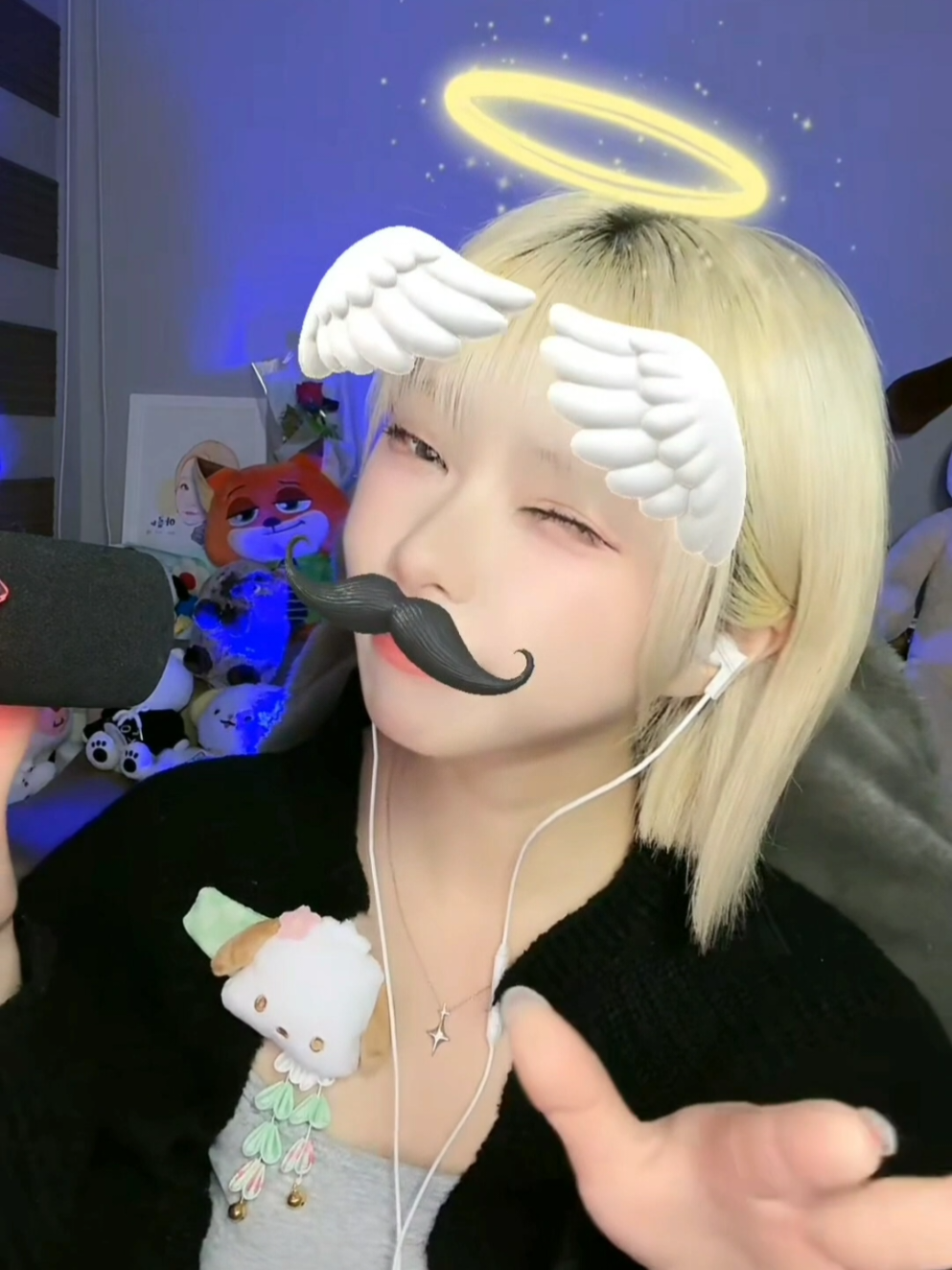 @๐ญ์์กฐluv์์ค๐ง