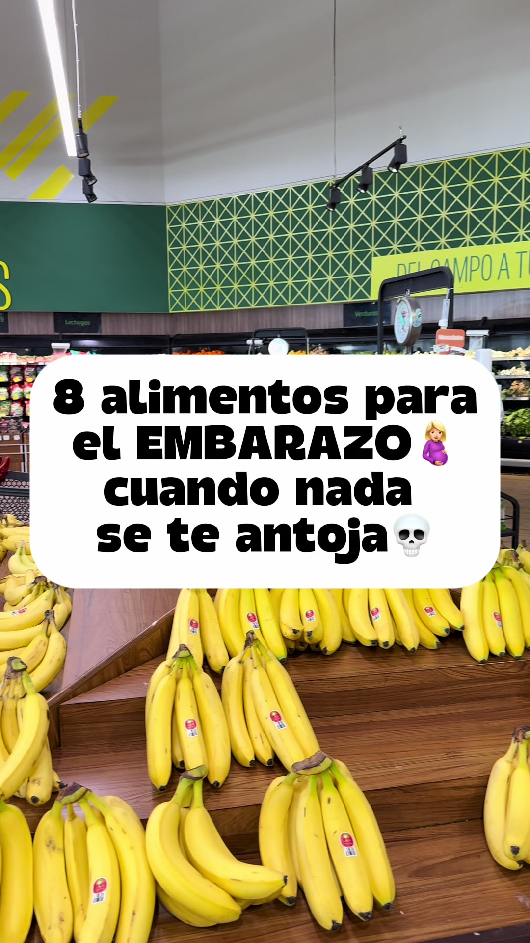 @tunutriólogaprenatal