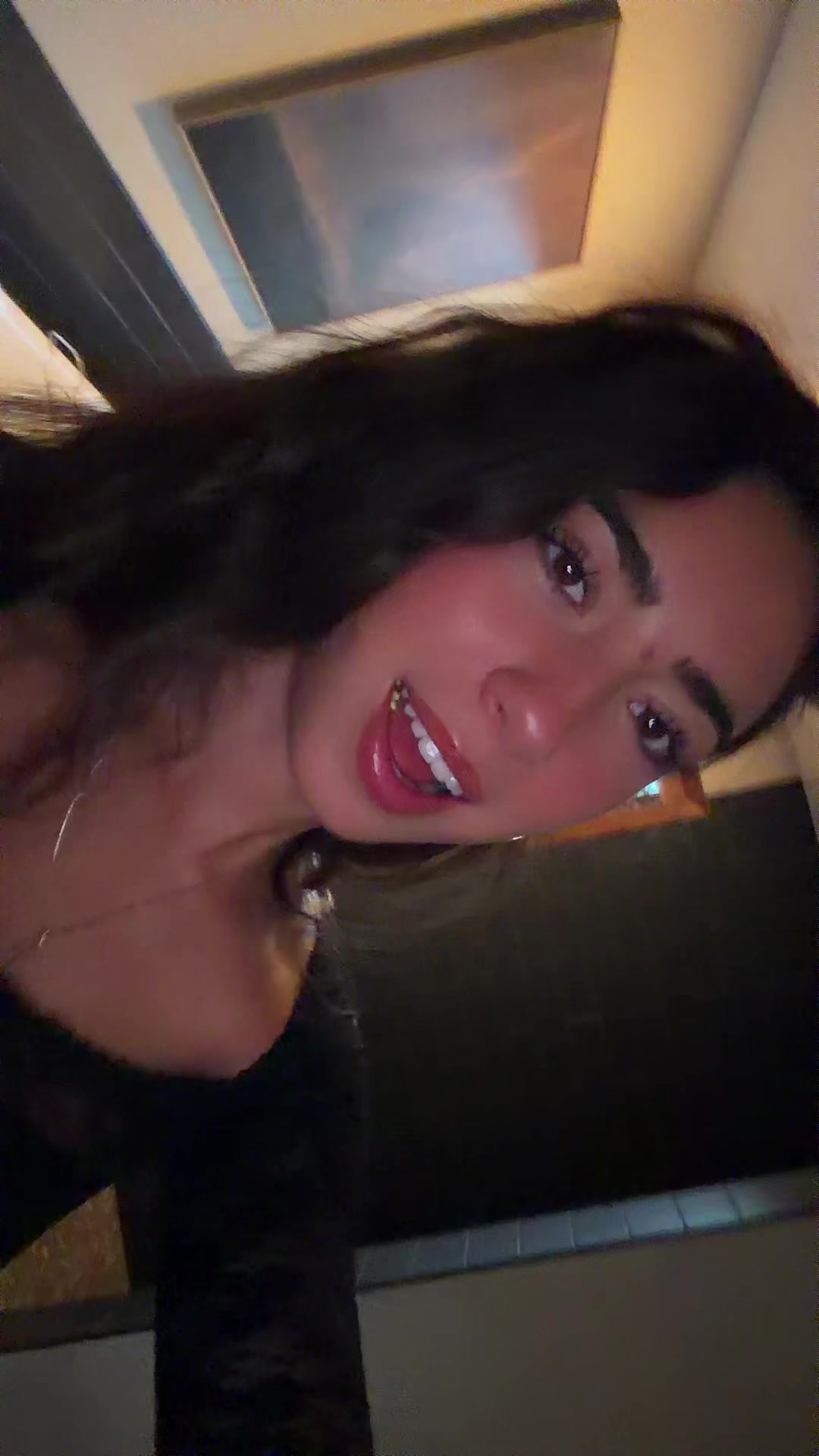 @samantha