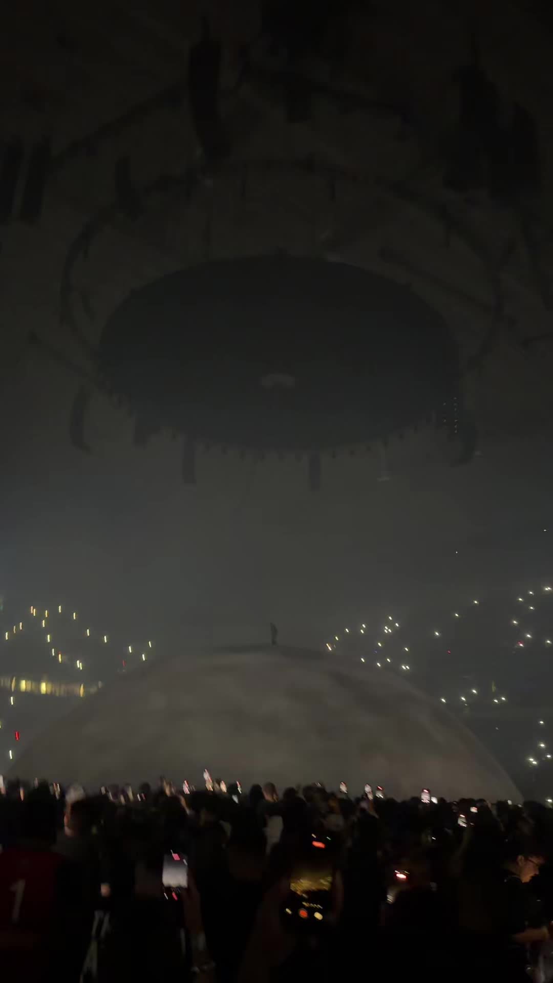 @Reborn