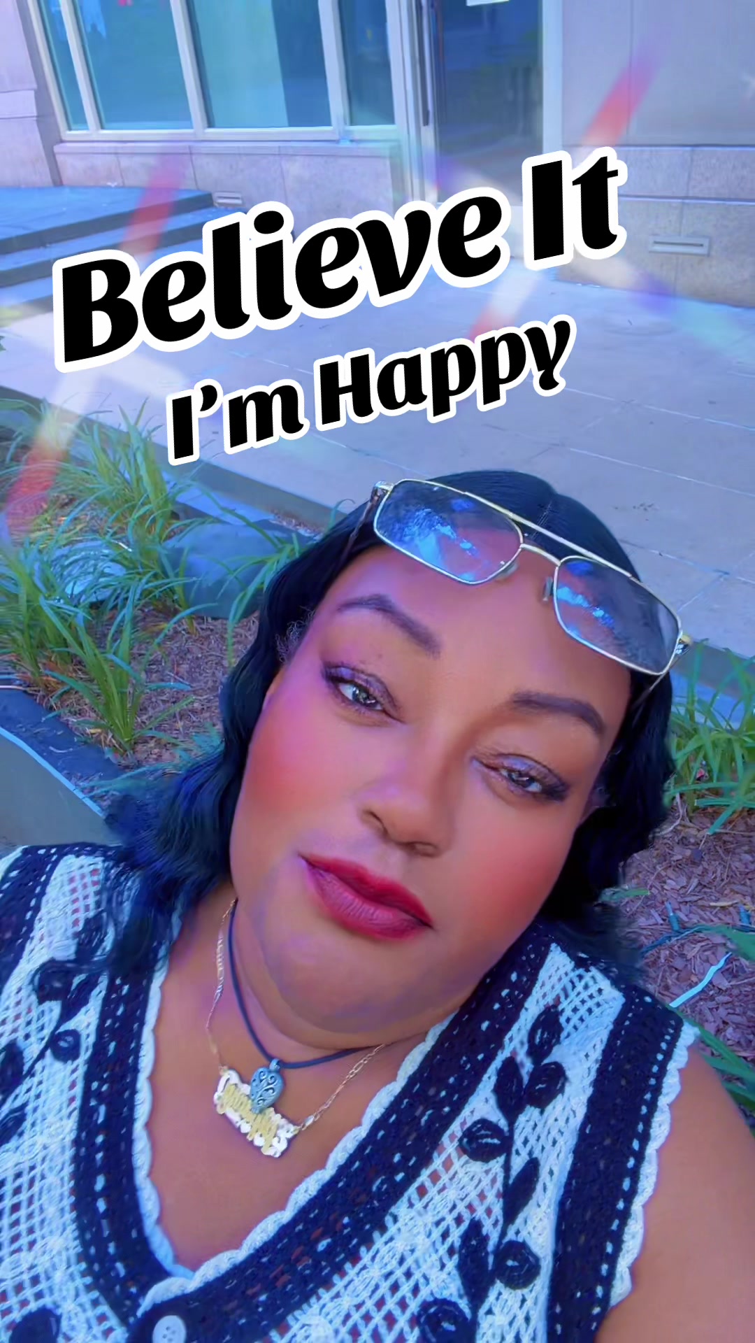 @Tina Tina 💙