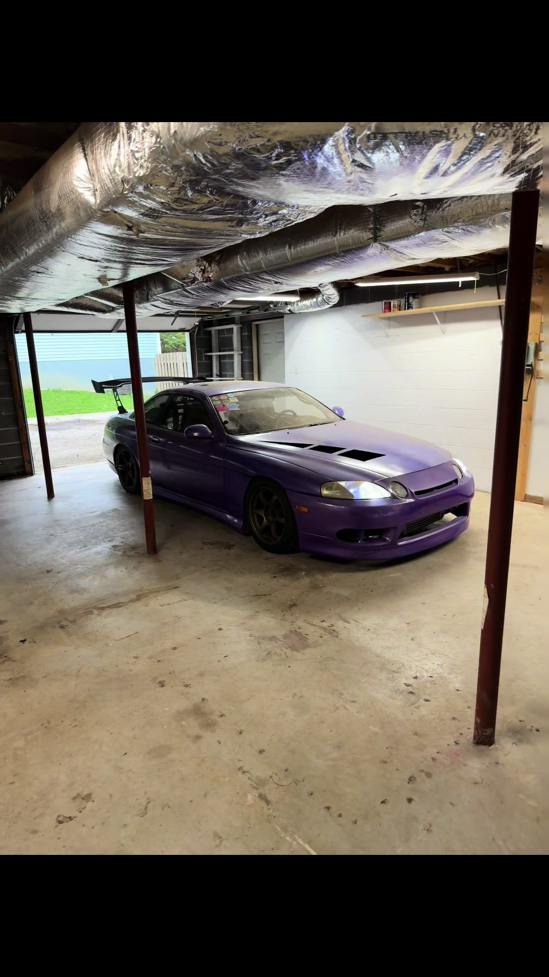 @Green2clean
