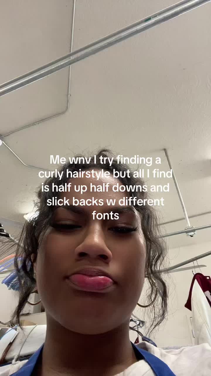 @Akaza