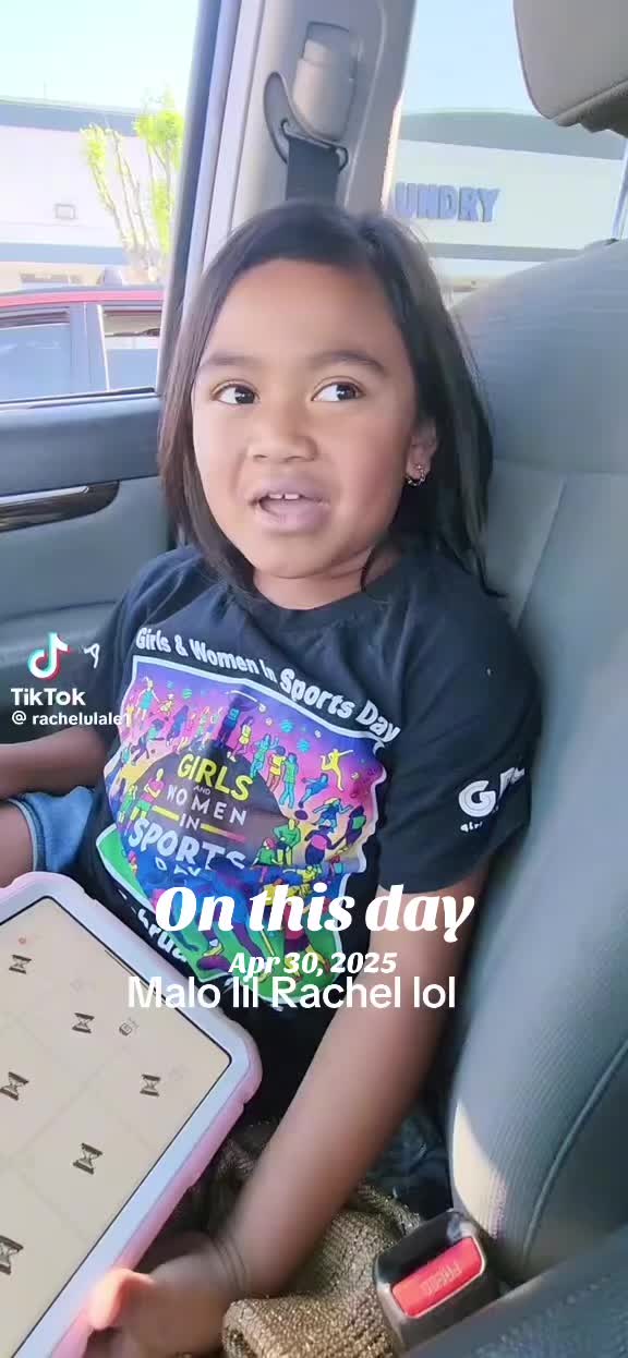 @Tina