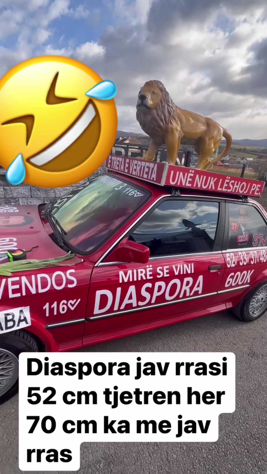 @fitim.krasniqi78
