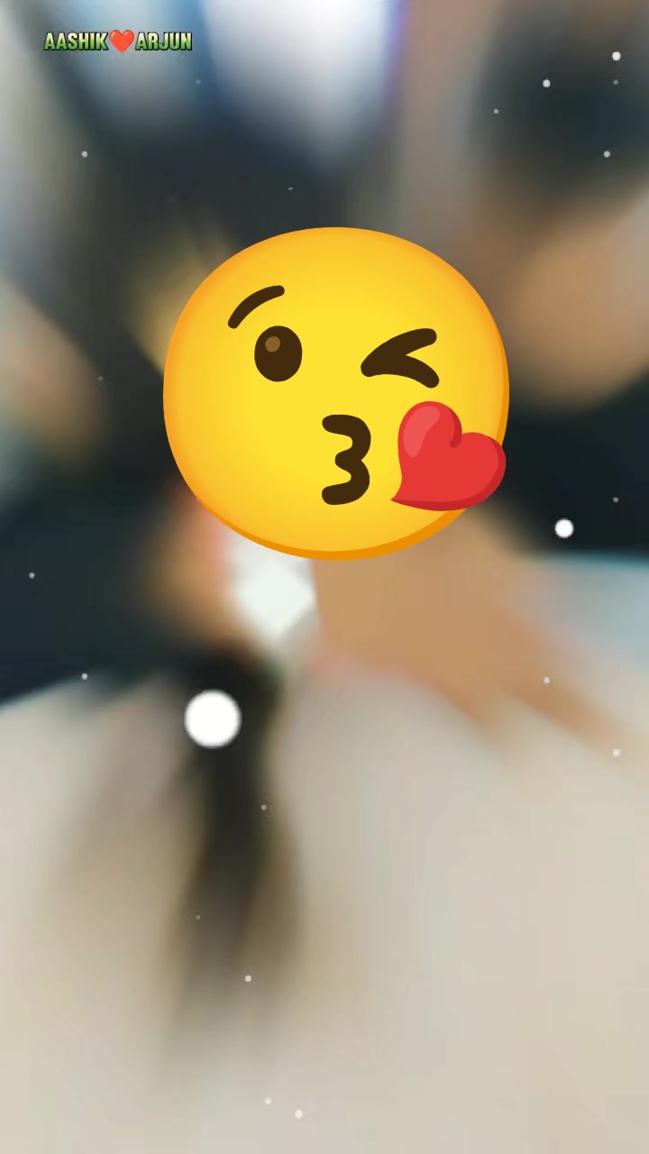 @Patarki ...๐ซฐโค๏ธ๐ฉน๐ฅ
