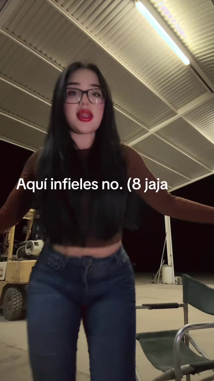 @berevv