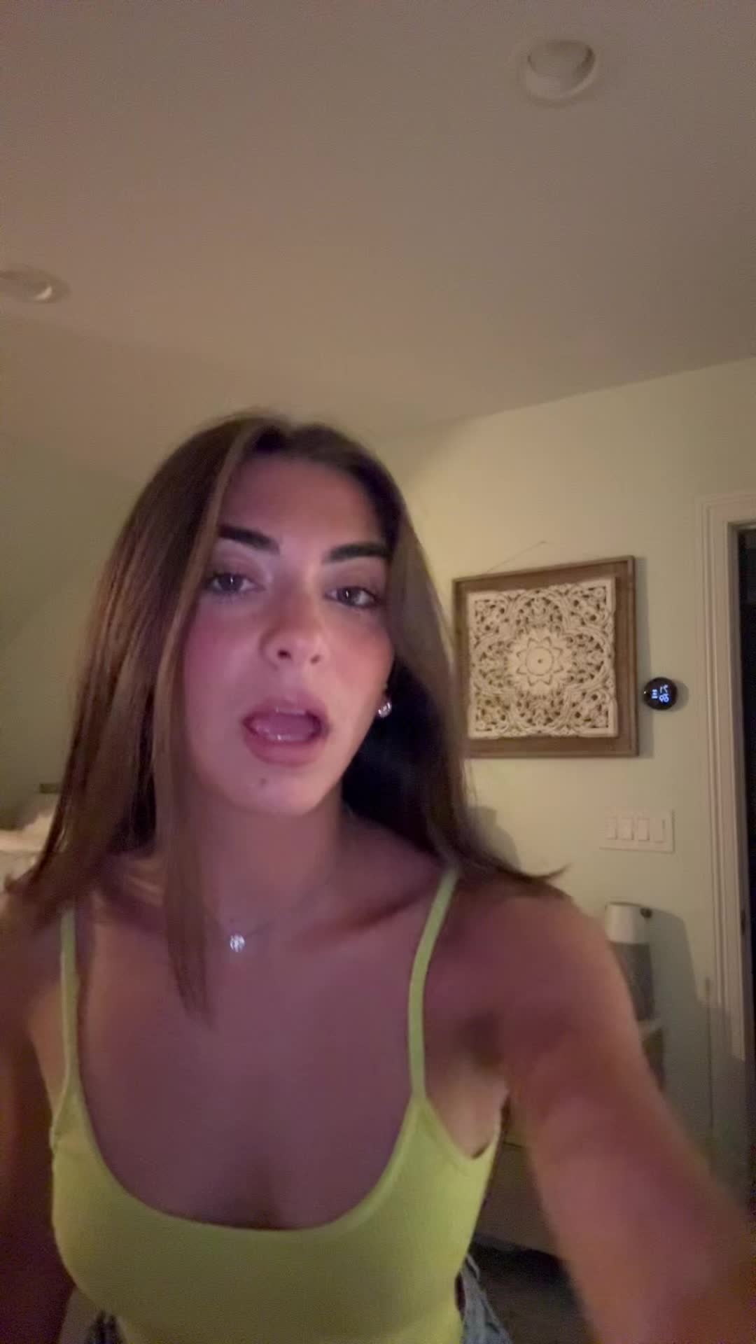 @sami