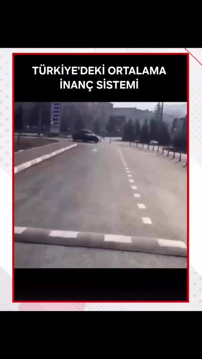@AdANALı_01