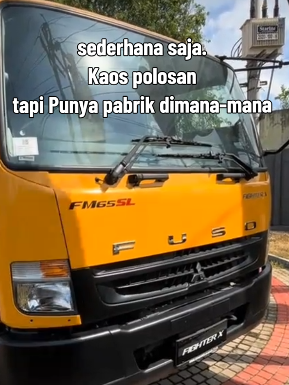 @anugrah.Mitsubishi