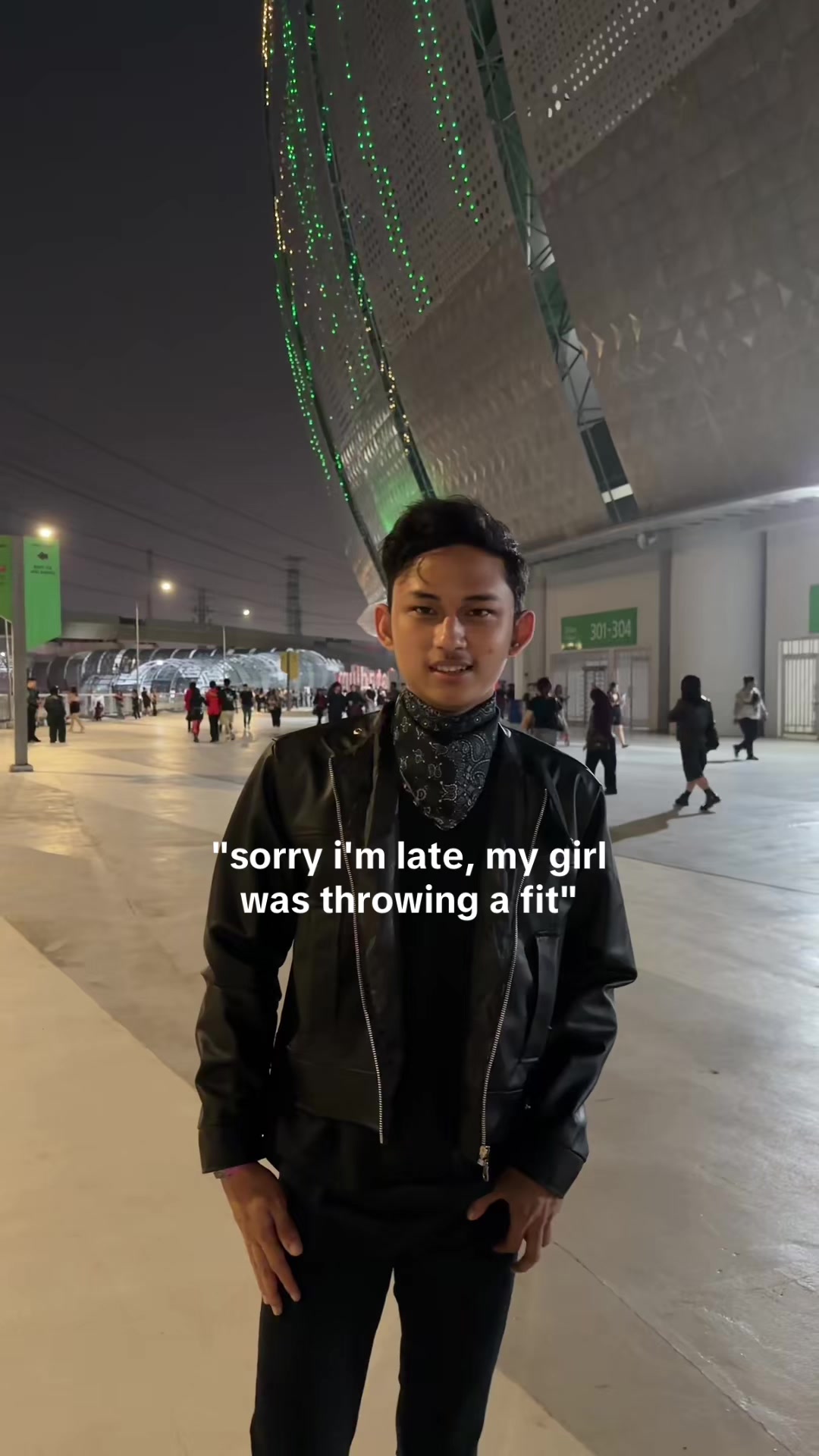 @neynoyyy
