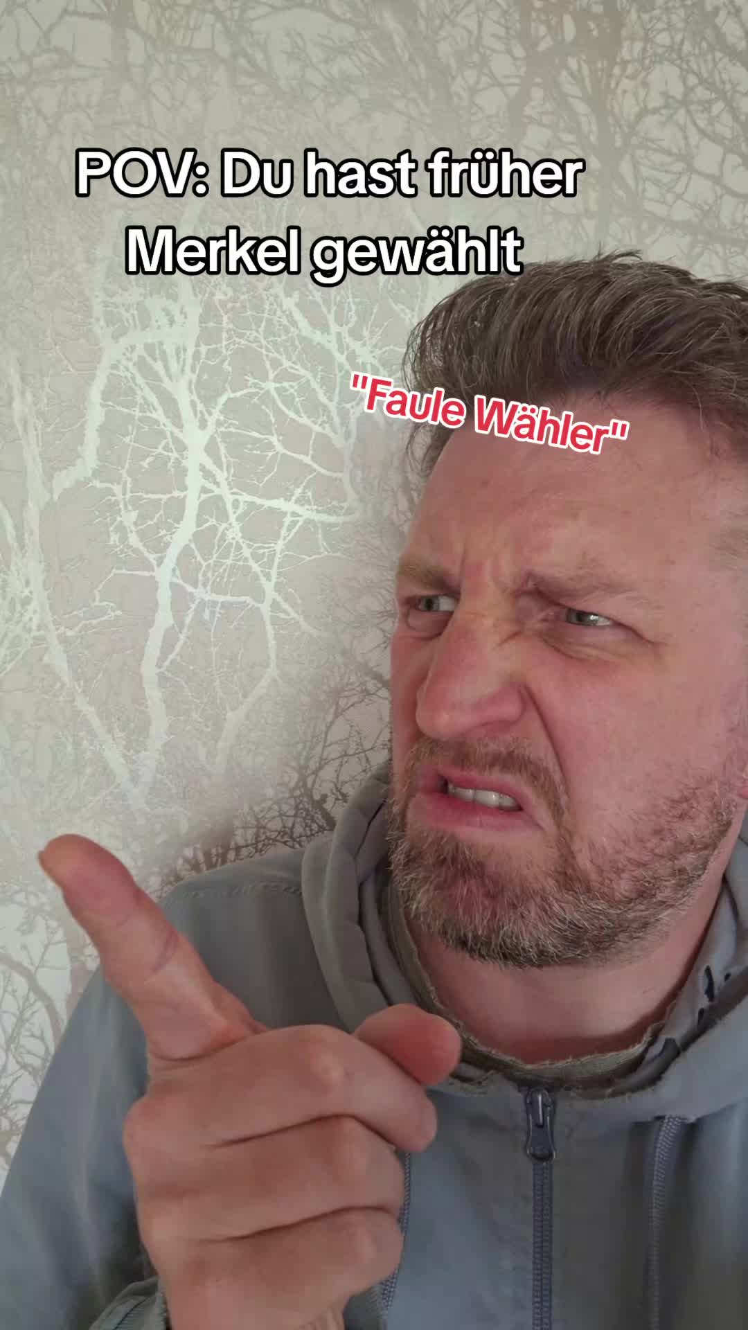 @BOUNCER BOY