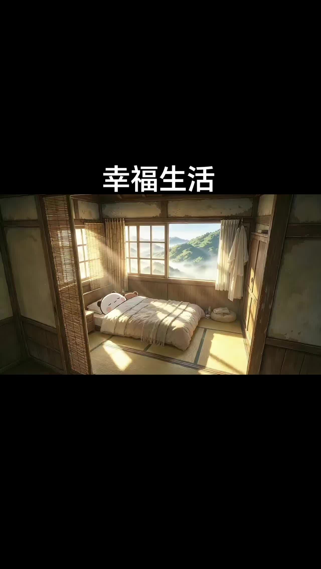 @Tony(自在)