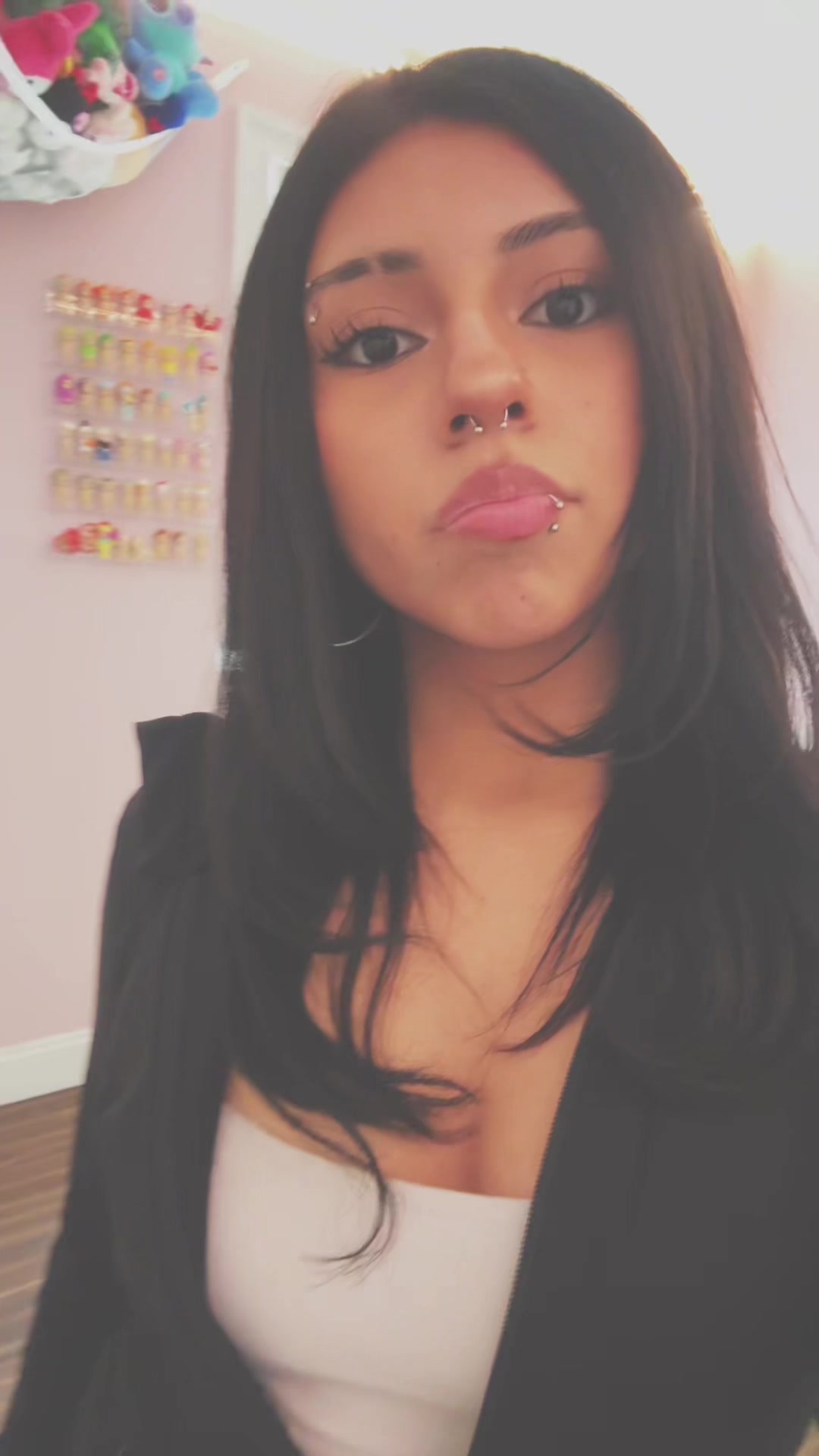 @l3sly.m1