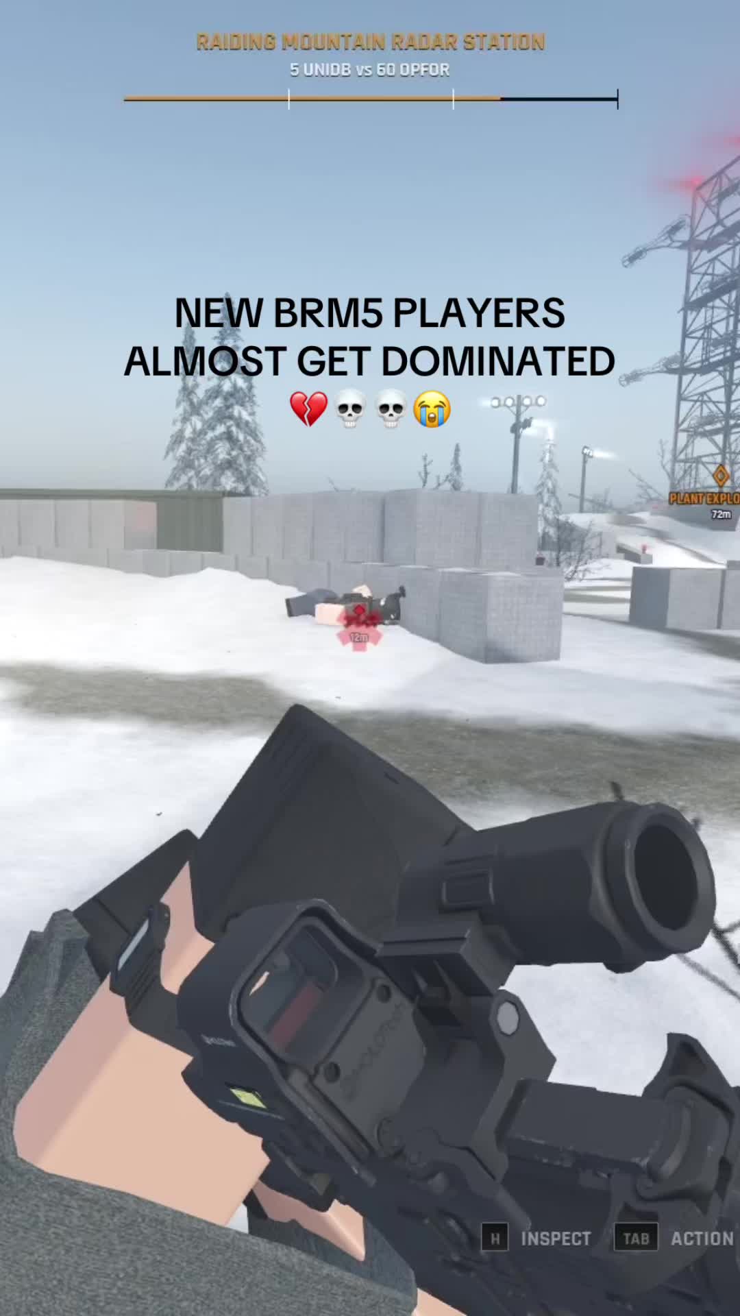 @D