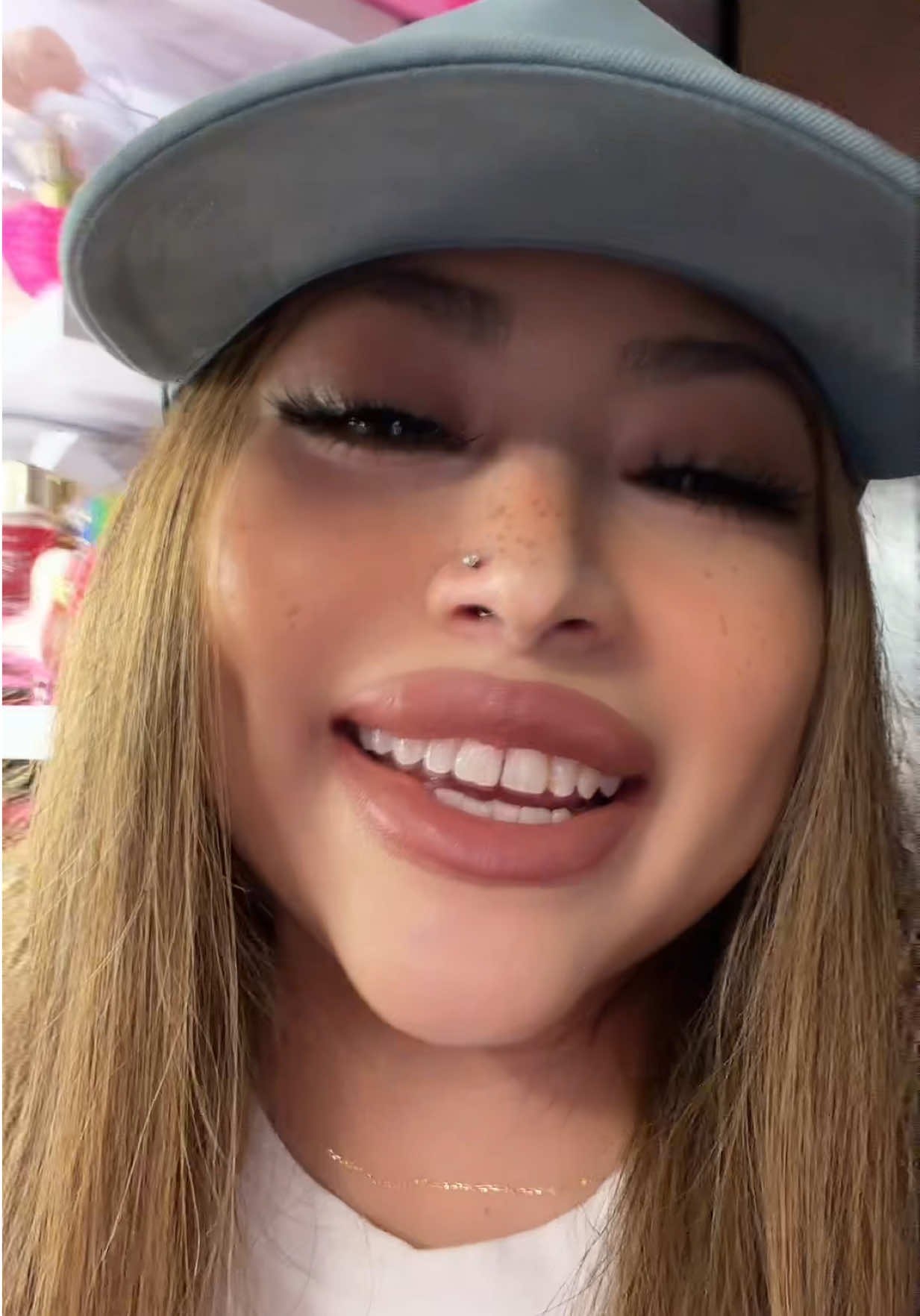 @la_munecaxoxo