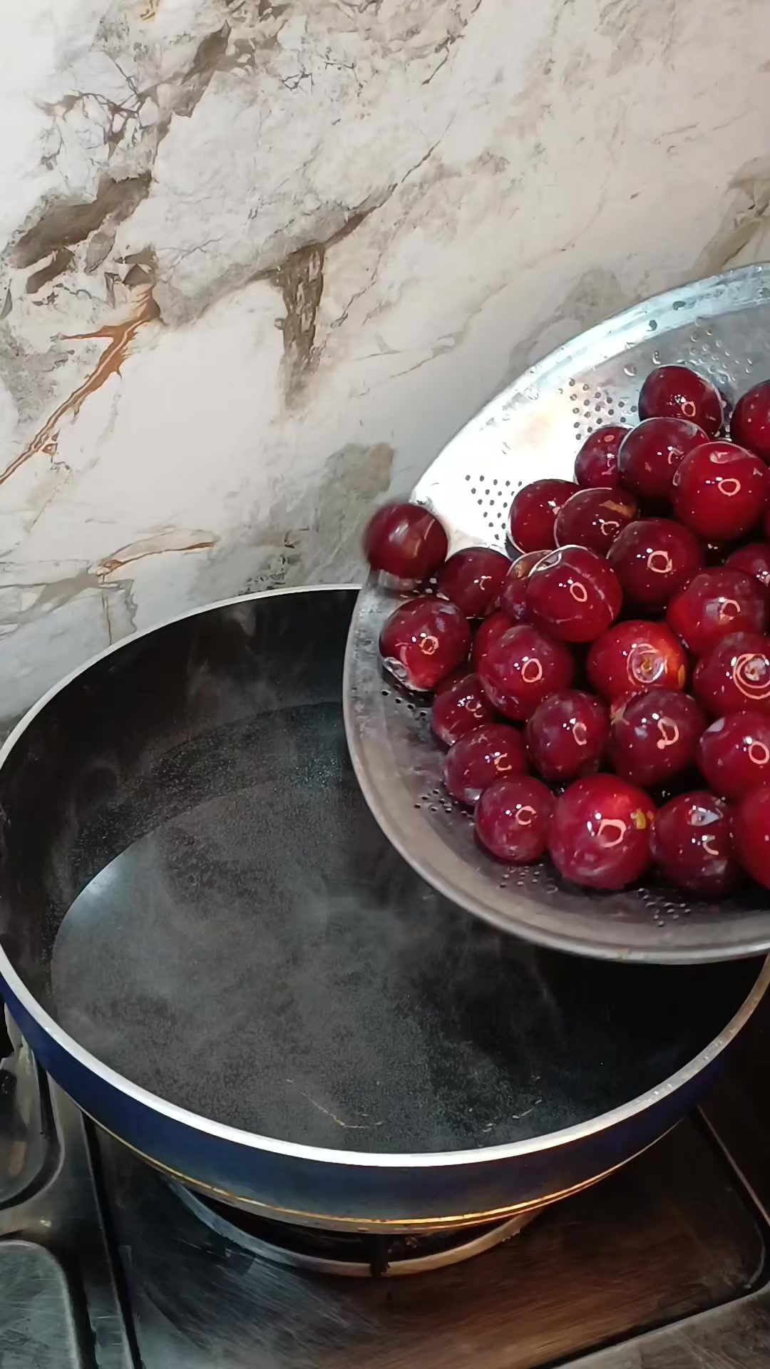 @Hira.homekitchen