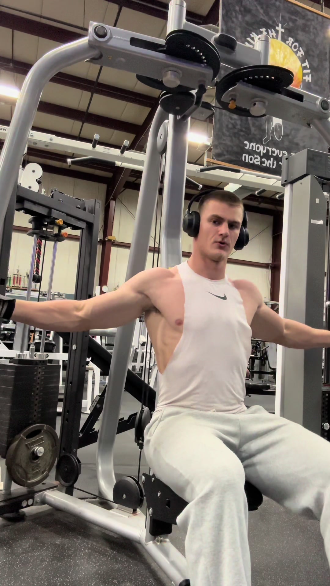 @RyderLifts