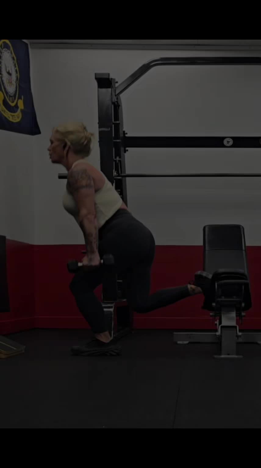 @Calista Calabretta