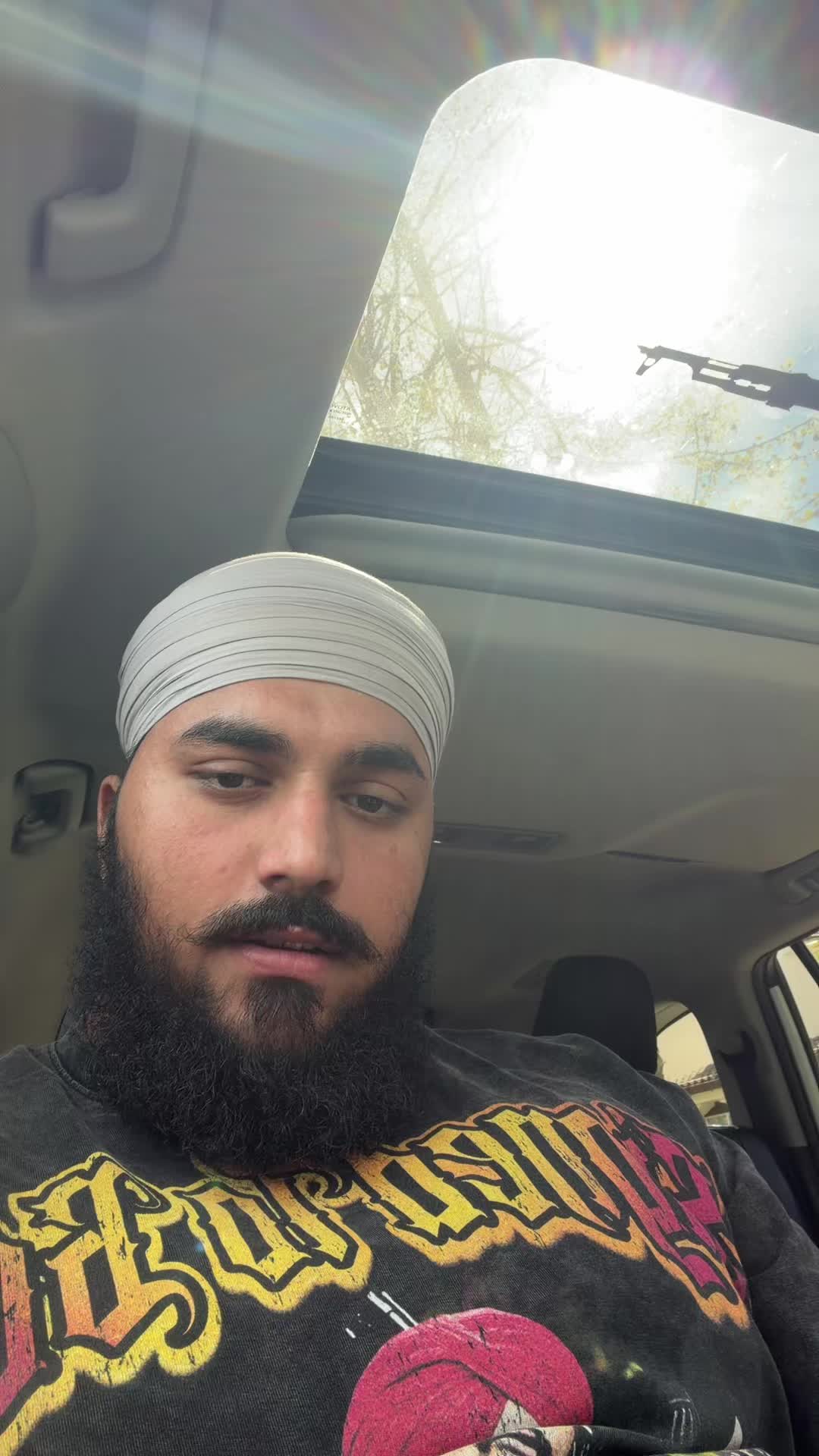 @Amandeep singh408
