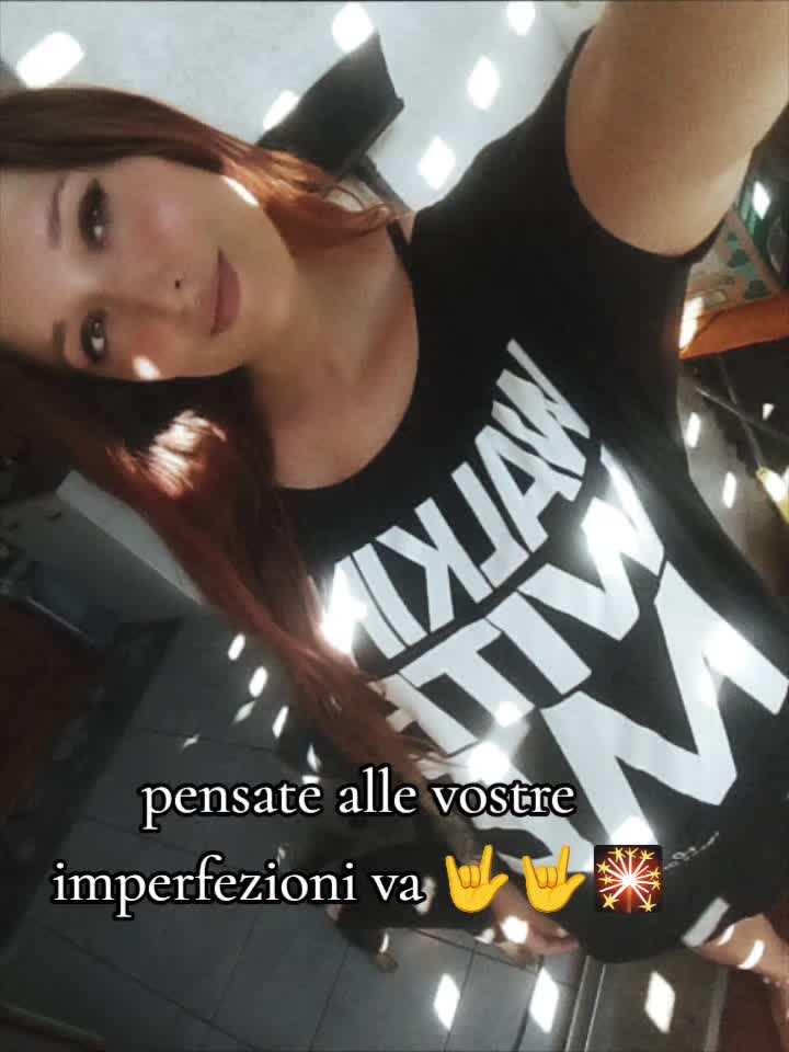 @saradaros