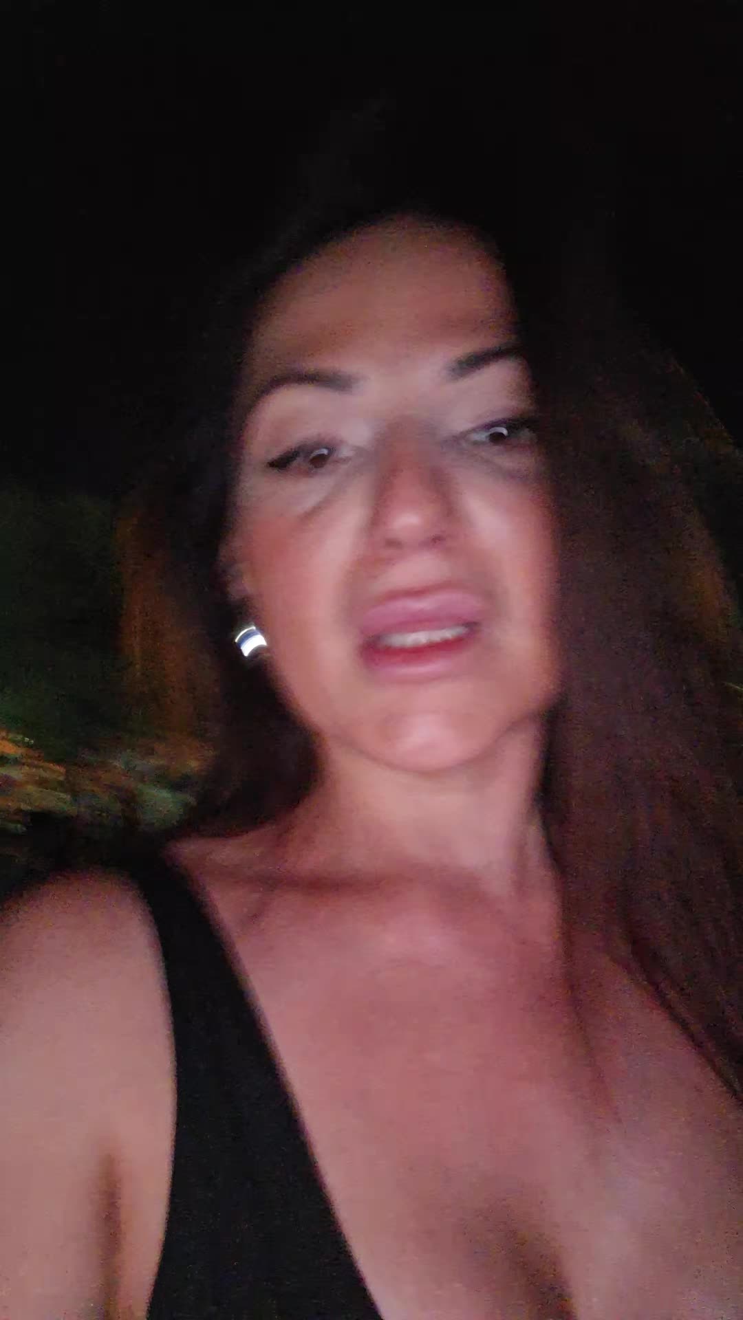 @Maria Donzelli ❤️