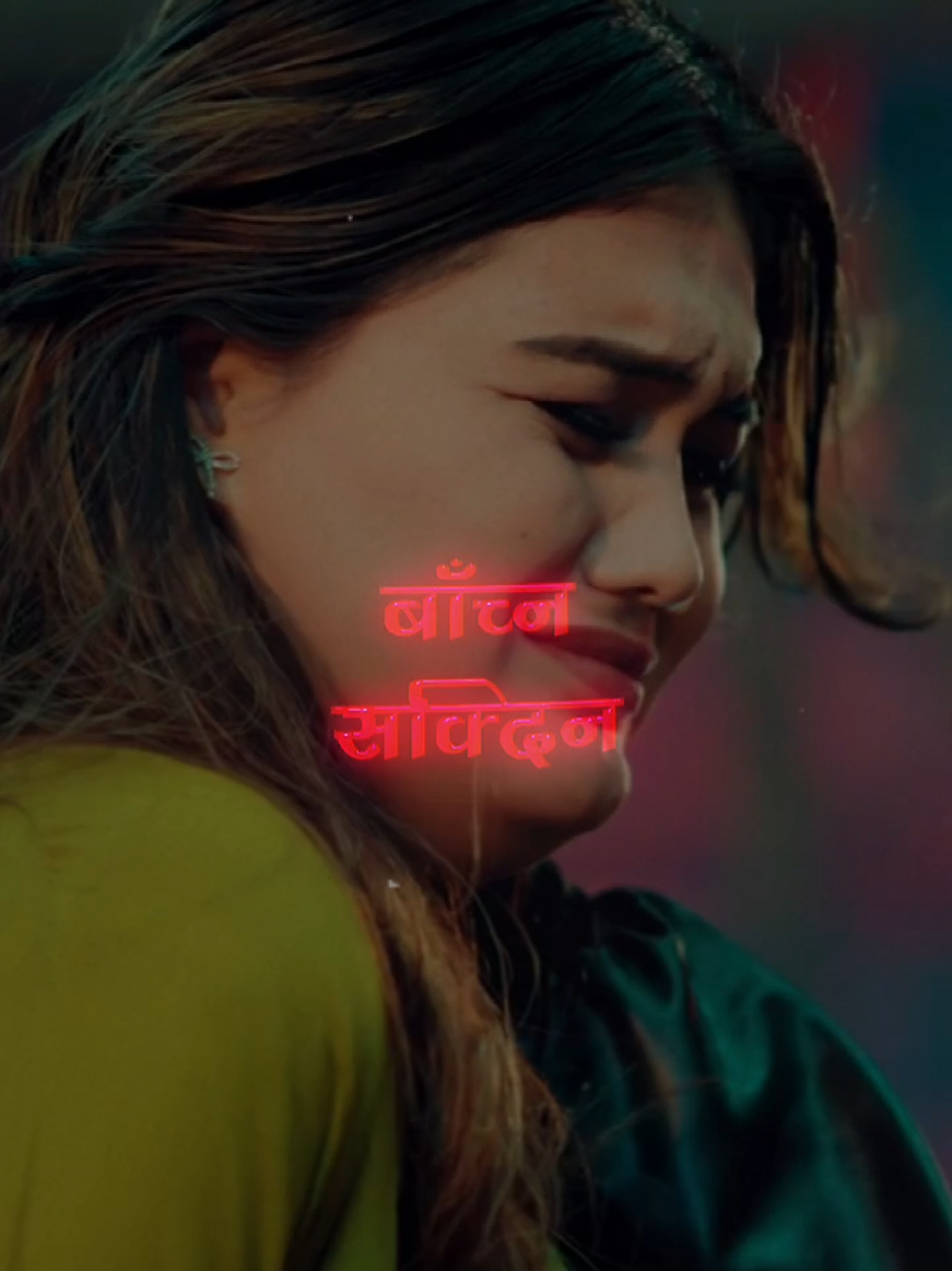 @Binaypoudel05