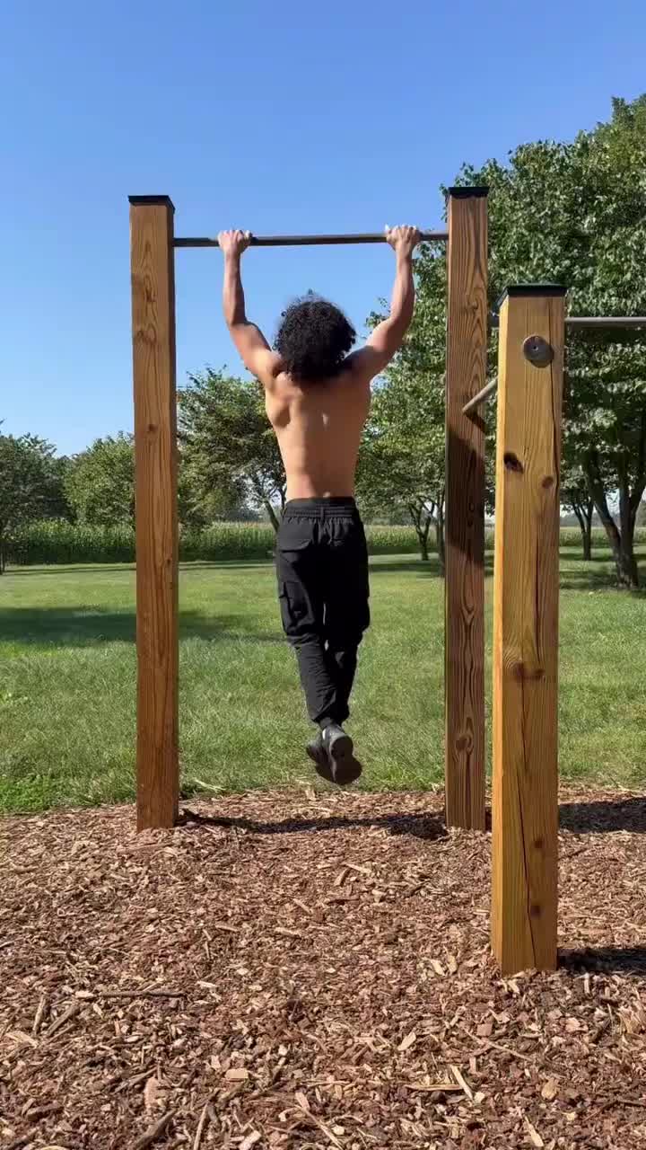 @isaiahmwertz