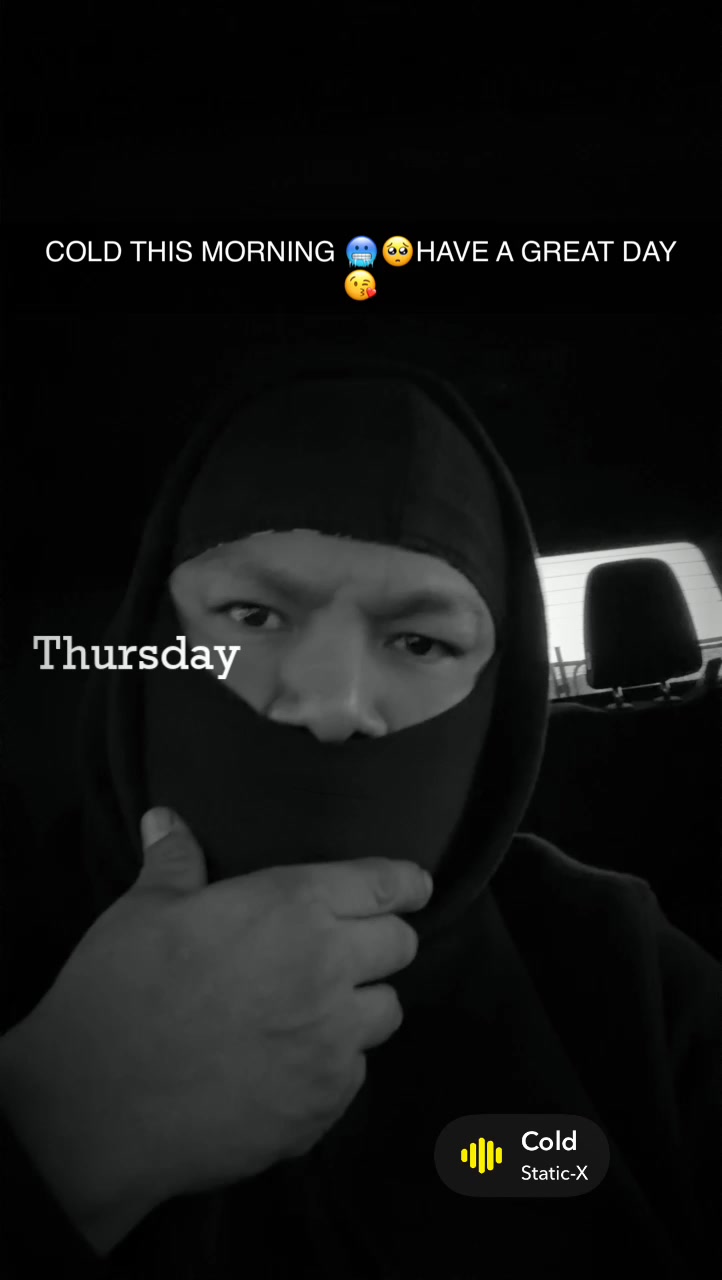 @dmitchell69 D1🙏🏽