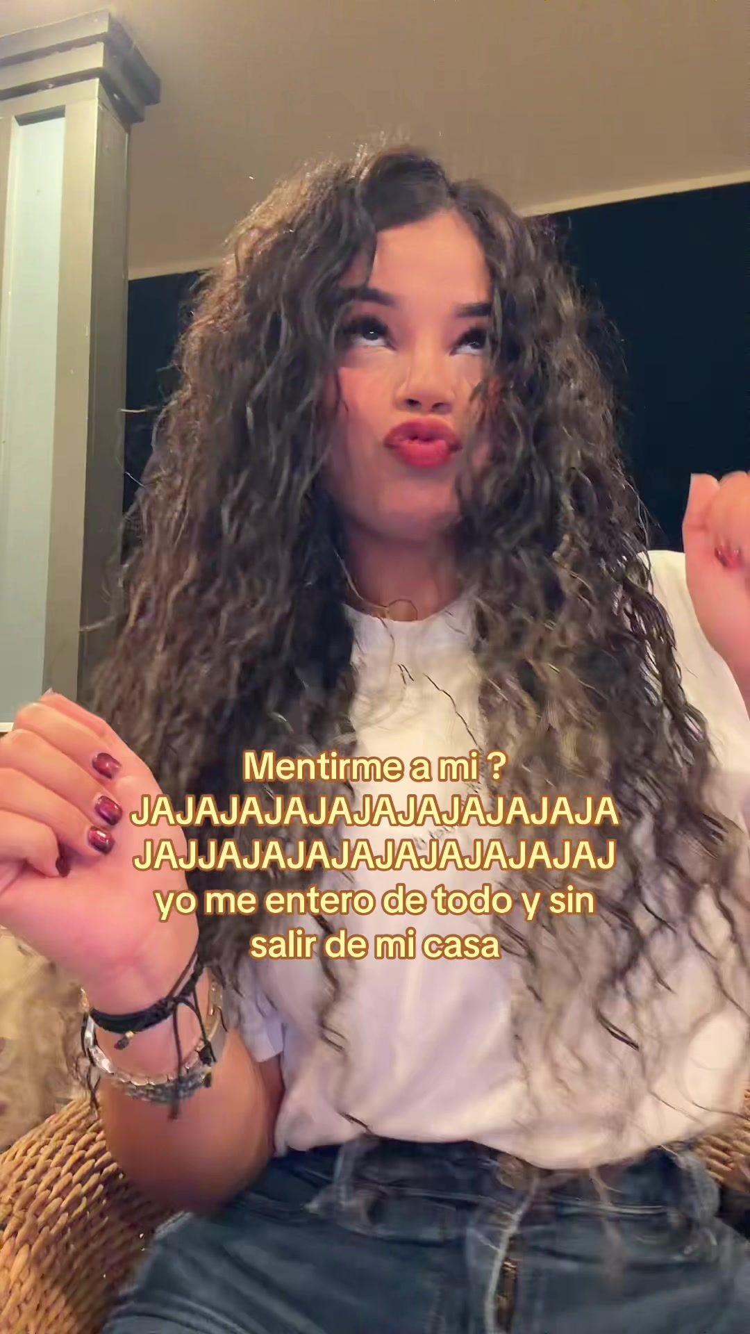 @jacksimarnathaly