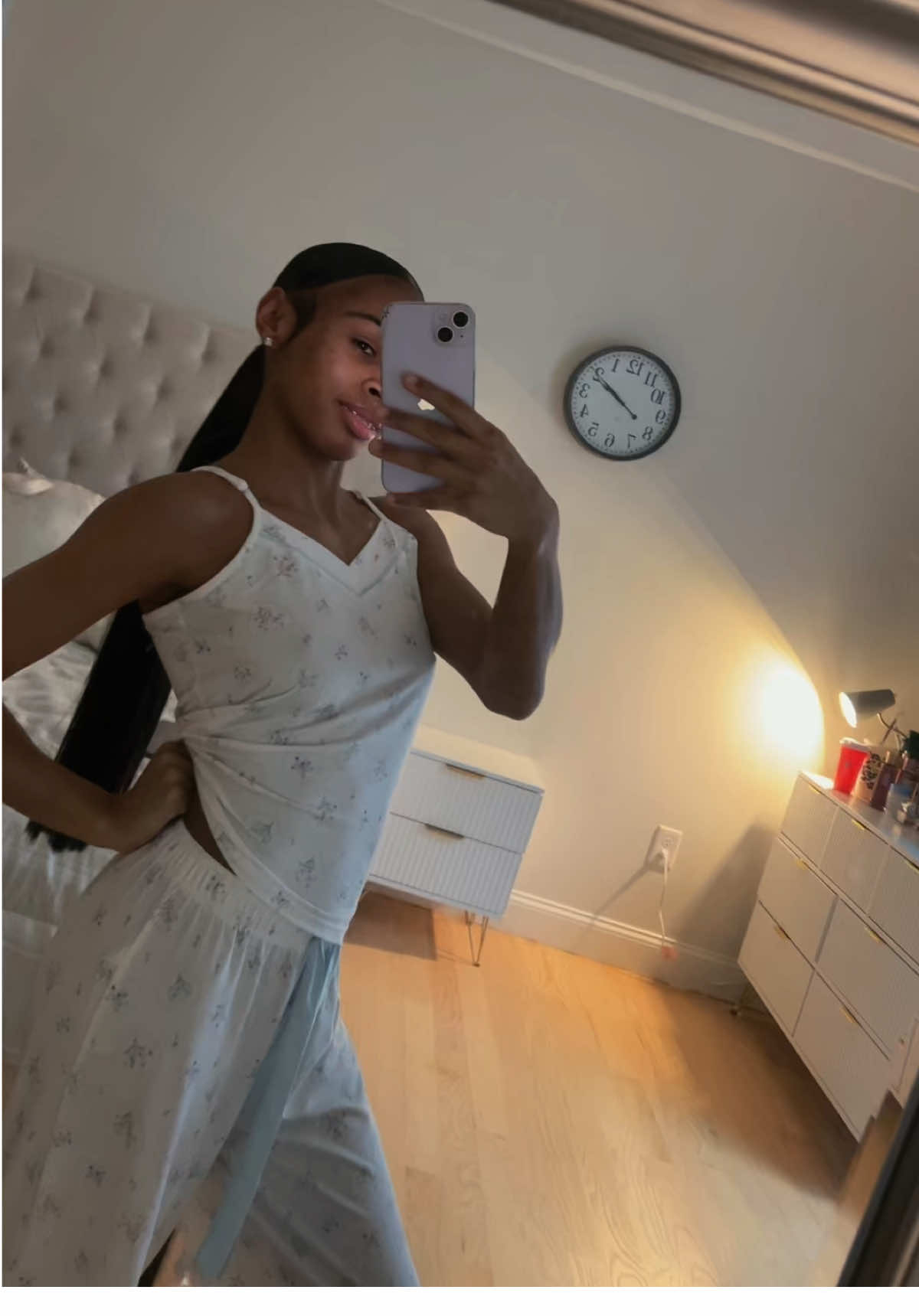 @dessymakiah ♡