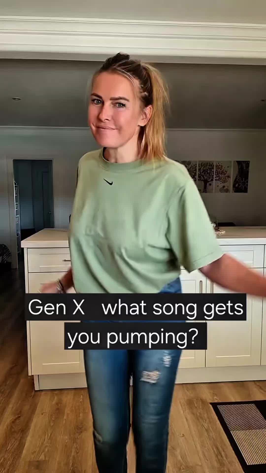 @Caly Morgan