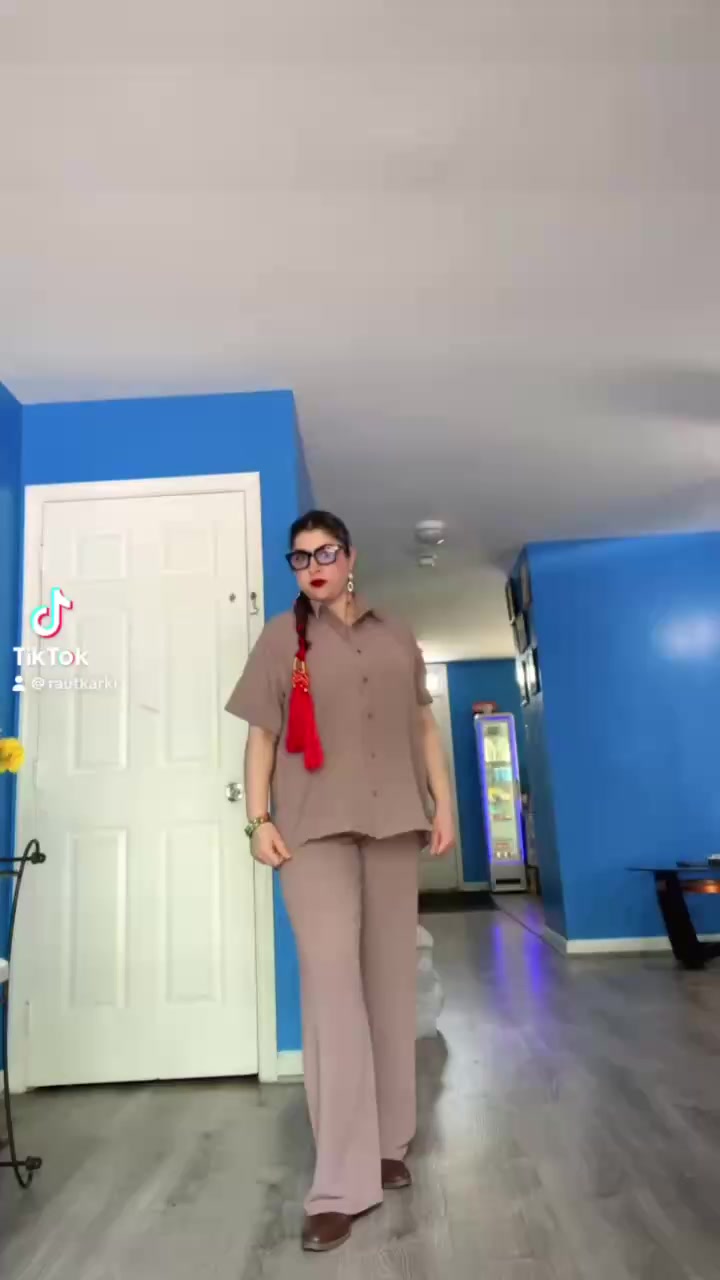 @rautkarki