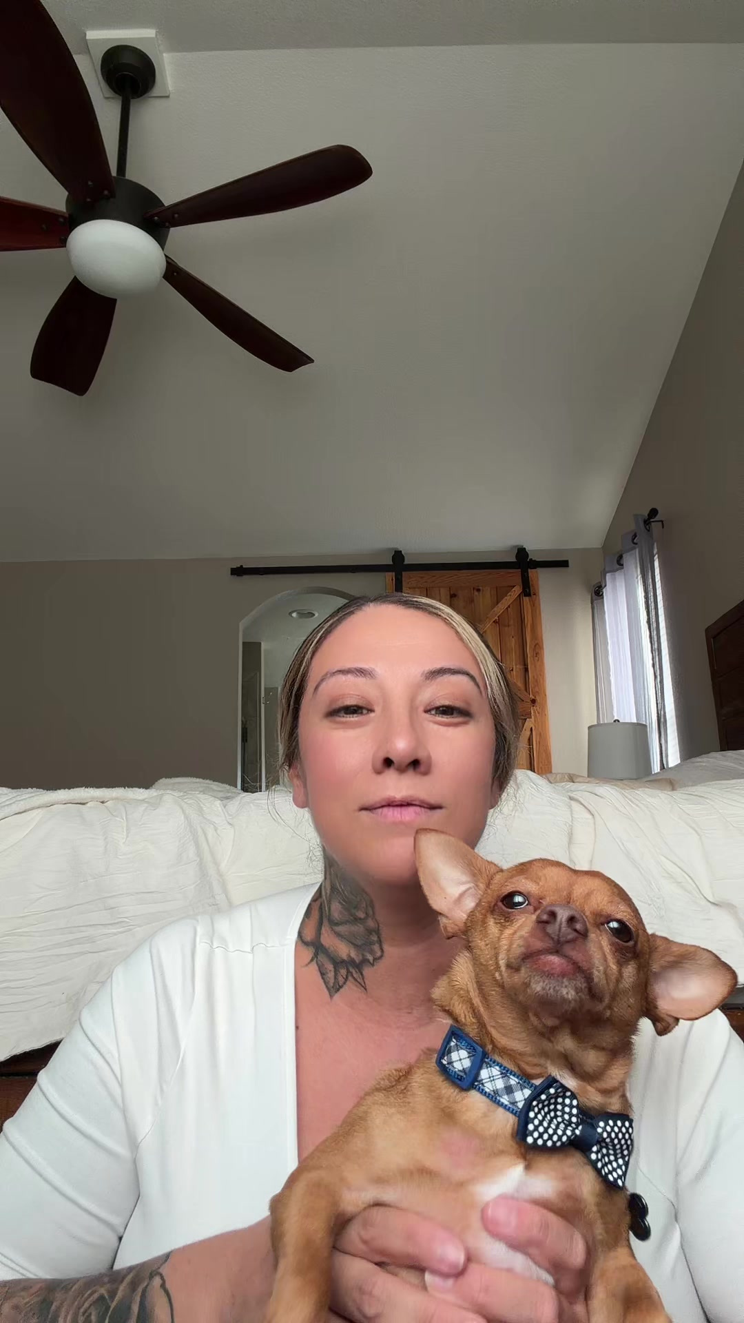 @Thickwitch_303