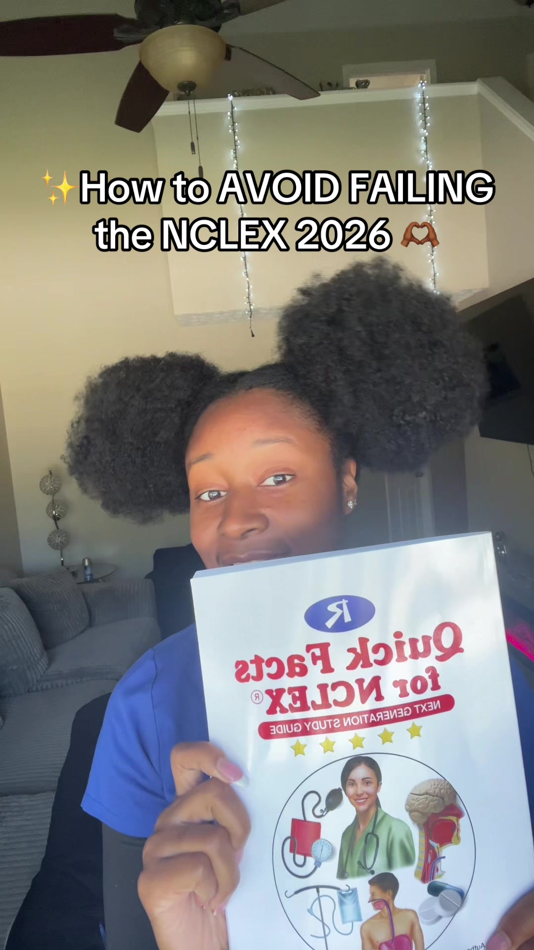 @Mia Lynn&eacute;, BSN, RN