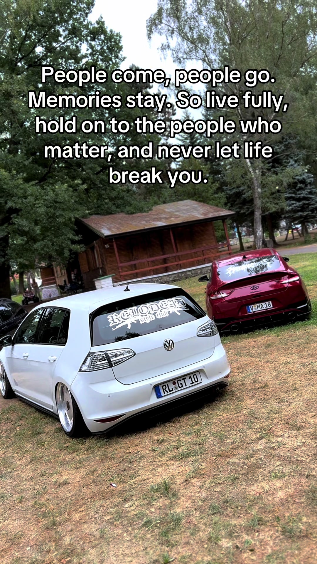 @Static.n